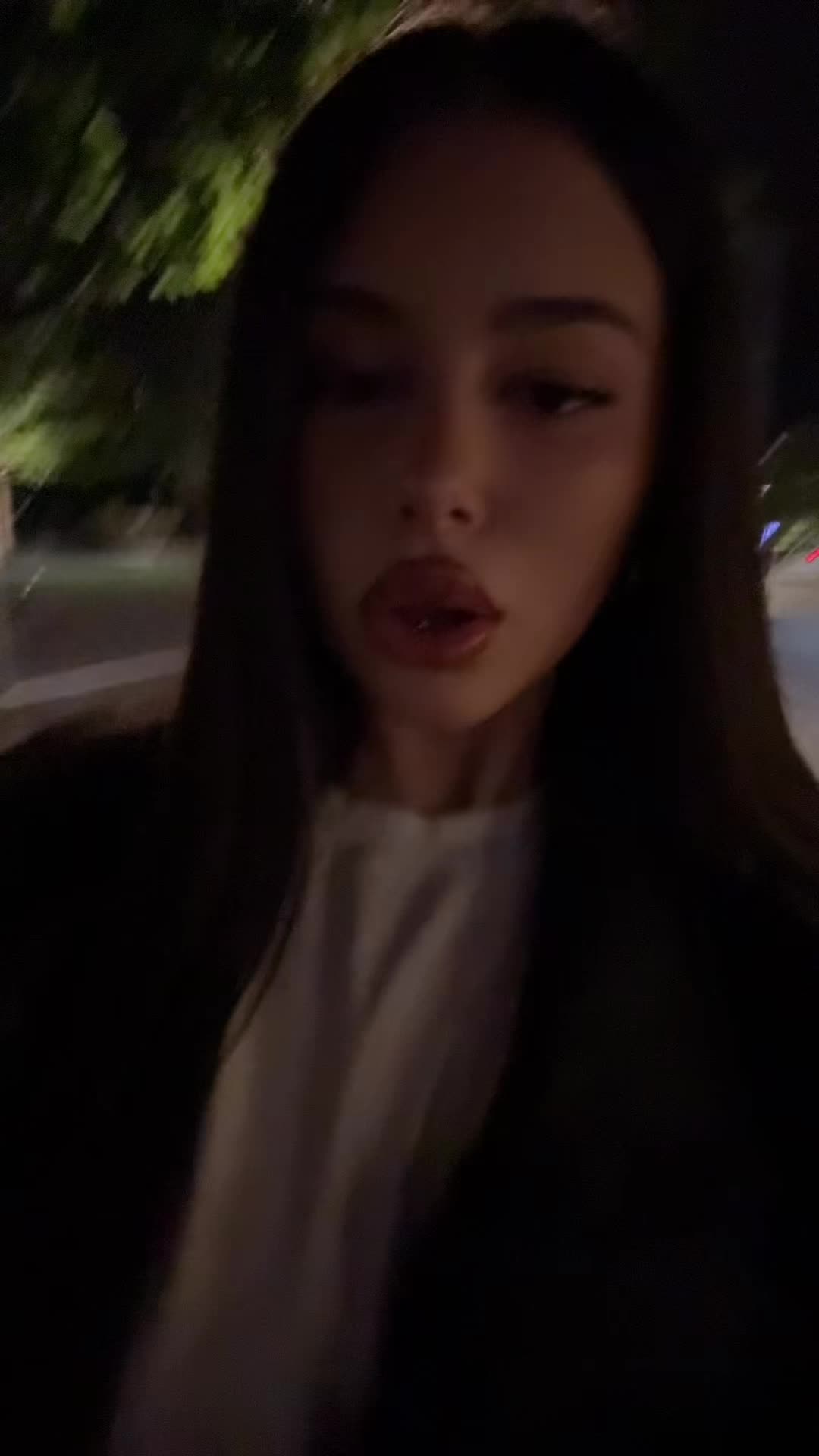 @djukile