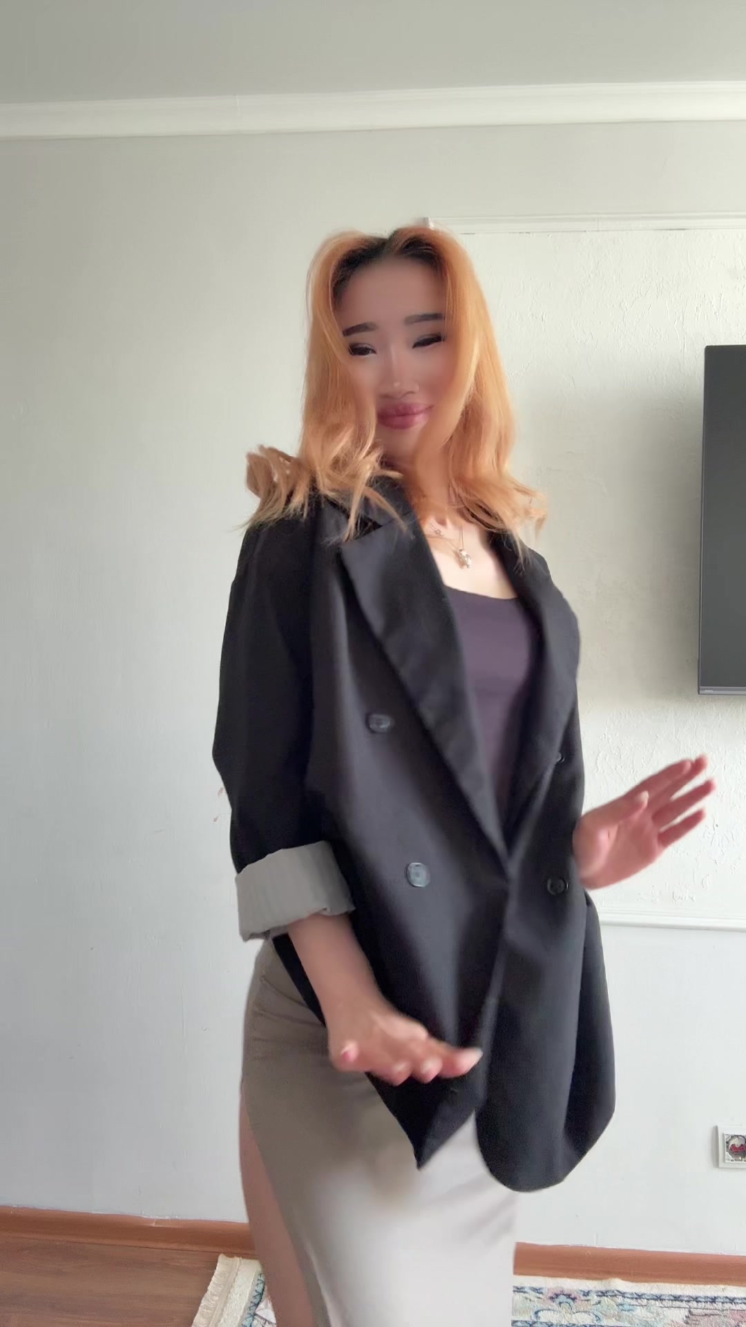 @_erkeshaa