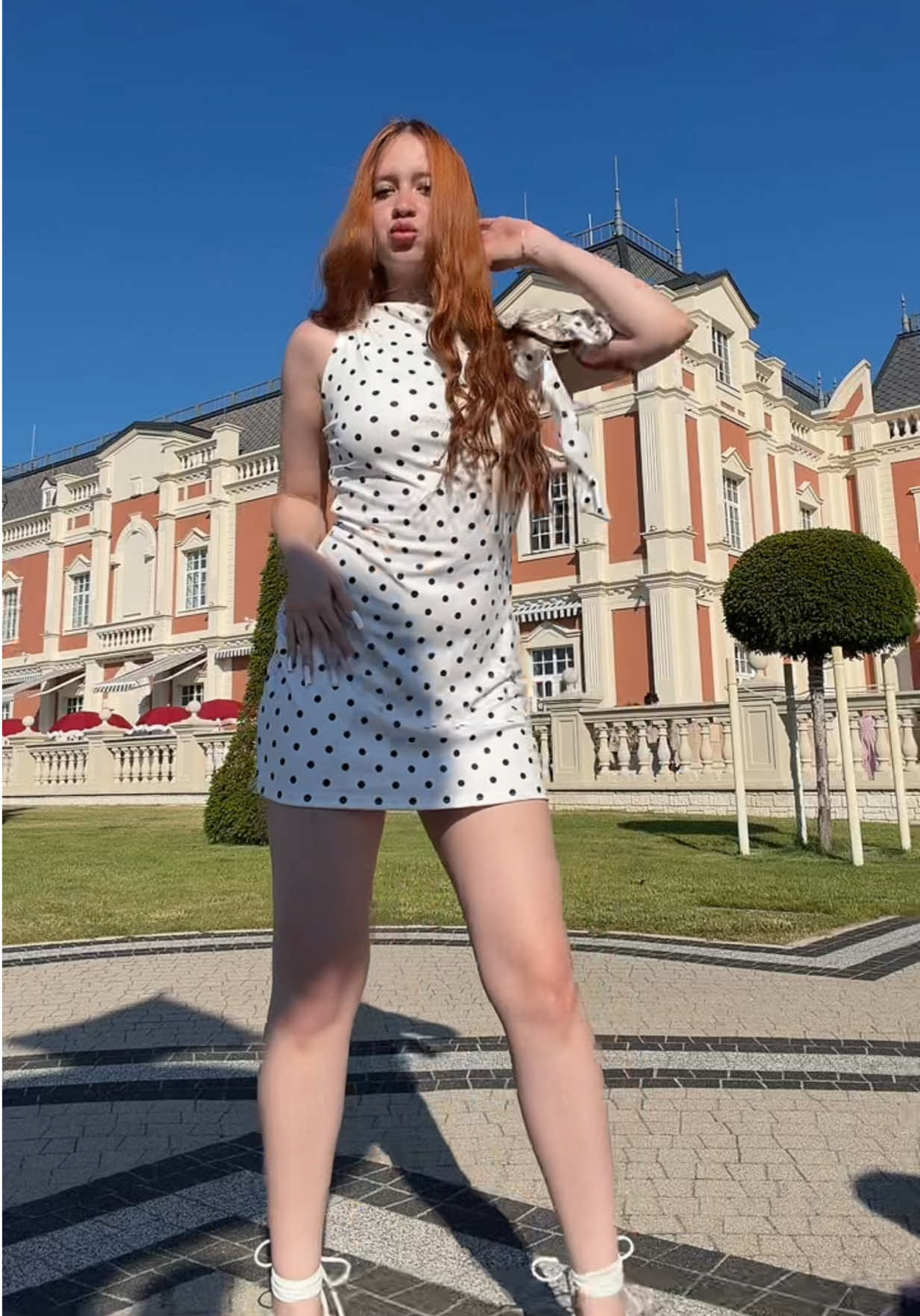 @тгк: оксаноид