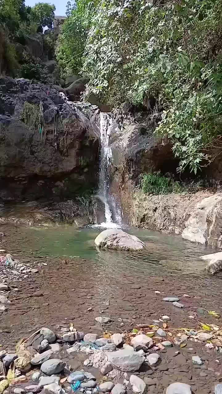 @🎠الحجاج 🎠