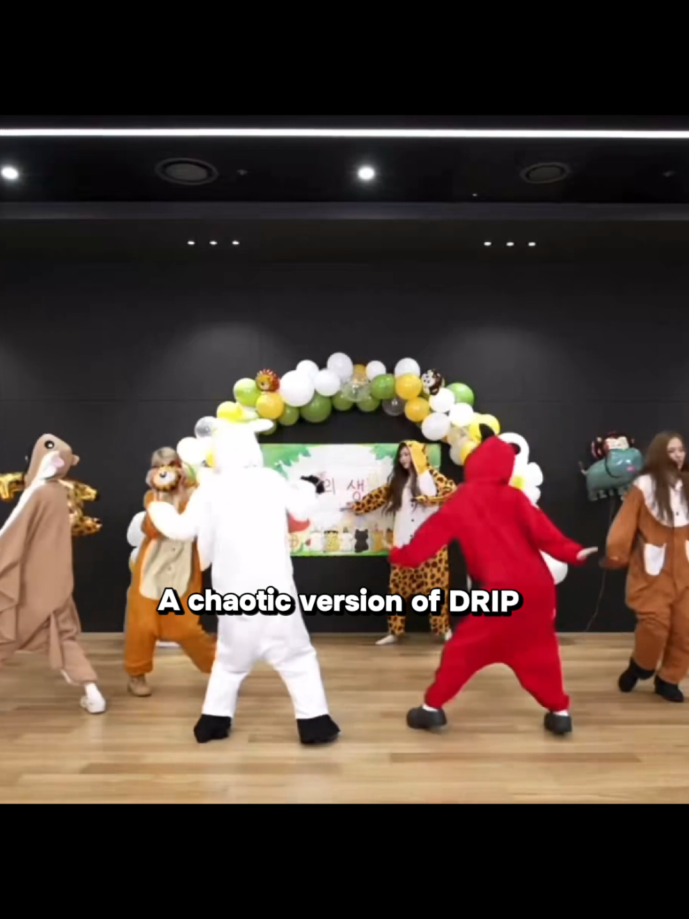 @๐