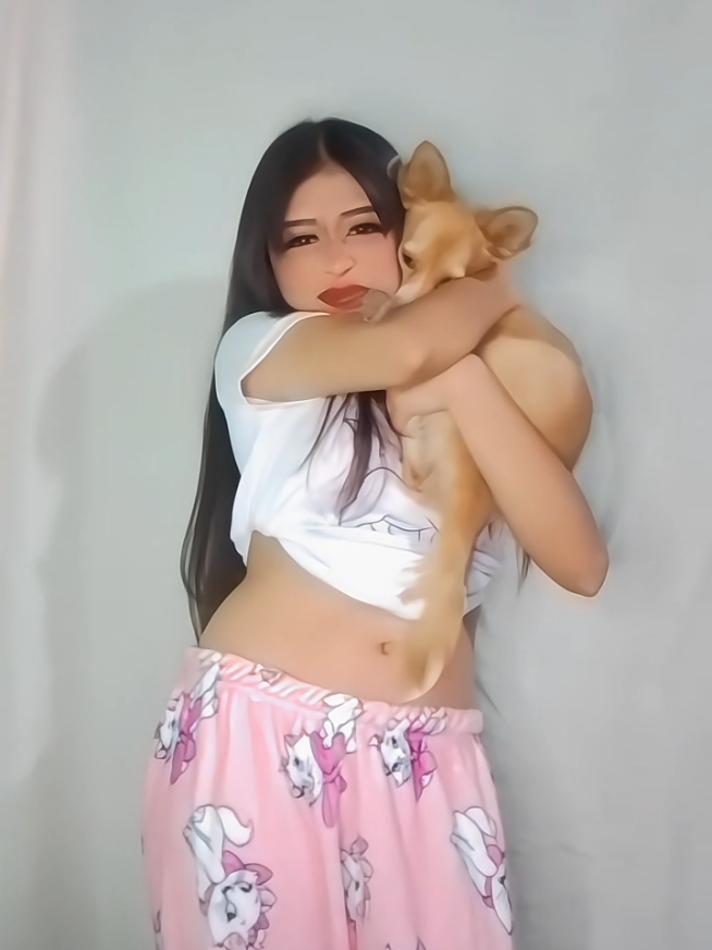 @๐ ๐ช ๐ท ๐ฎ •