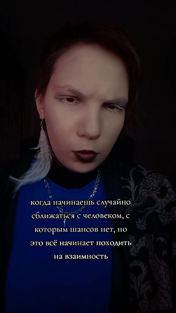 @szomoru