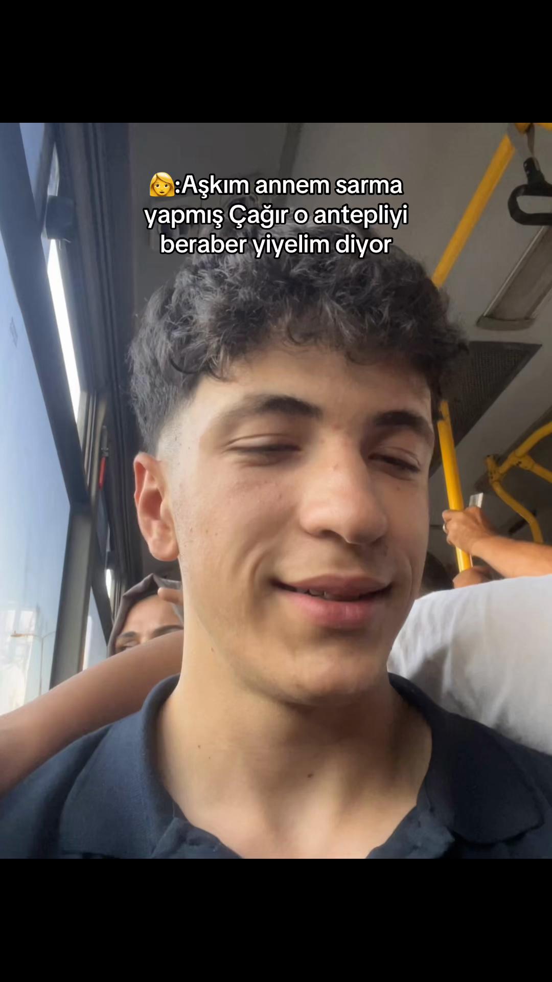 @MERT 🦂