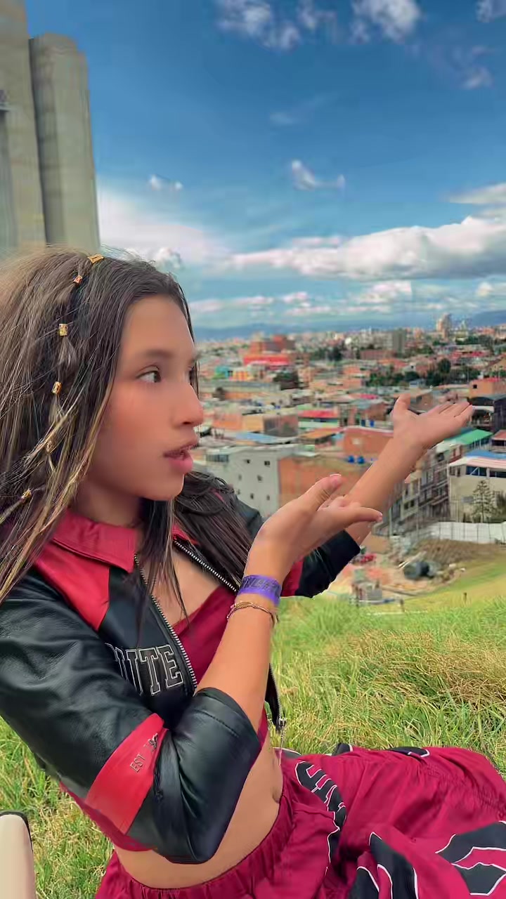 @KeylisOficial🐣