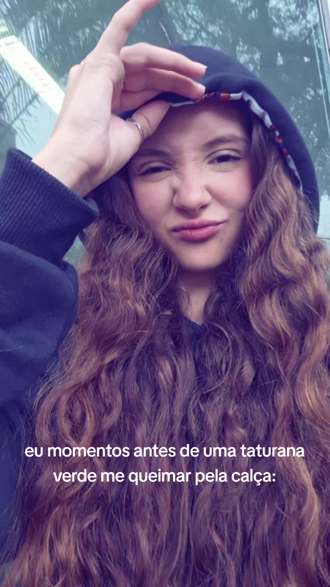 @iza aliais :)