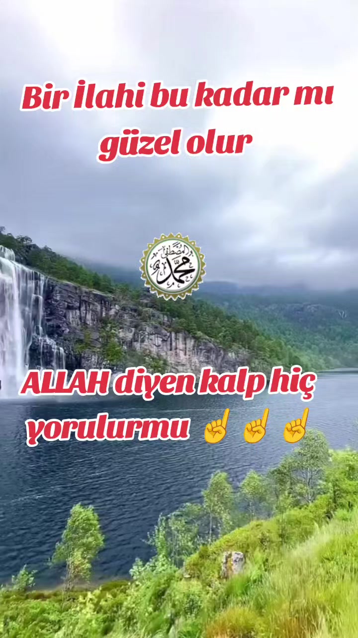 @Yılmaz &Ccedil;ELİK