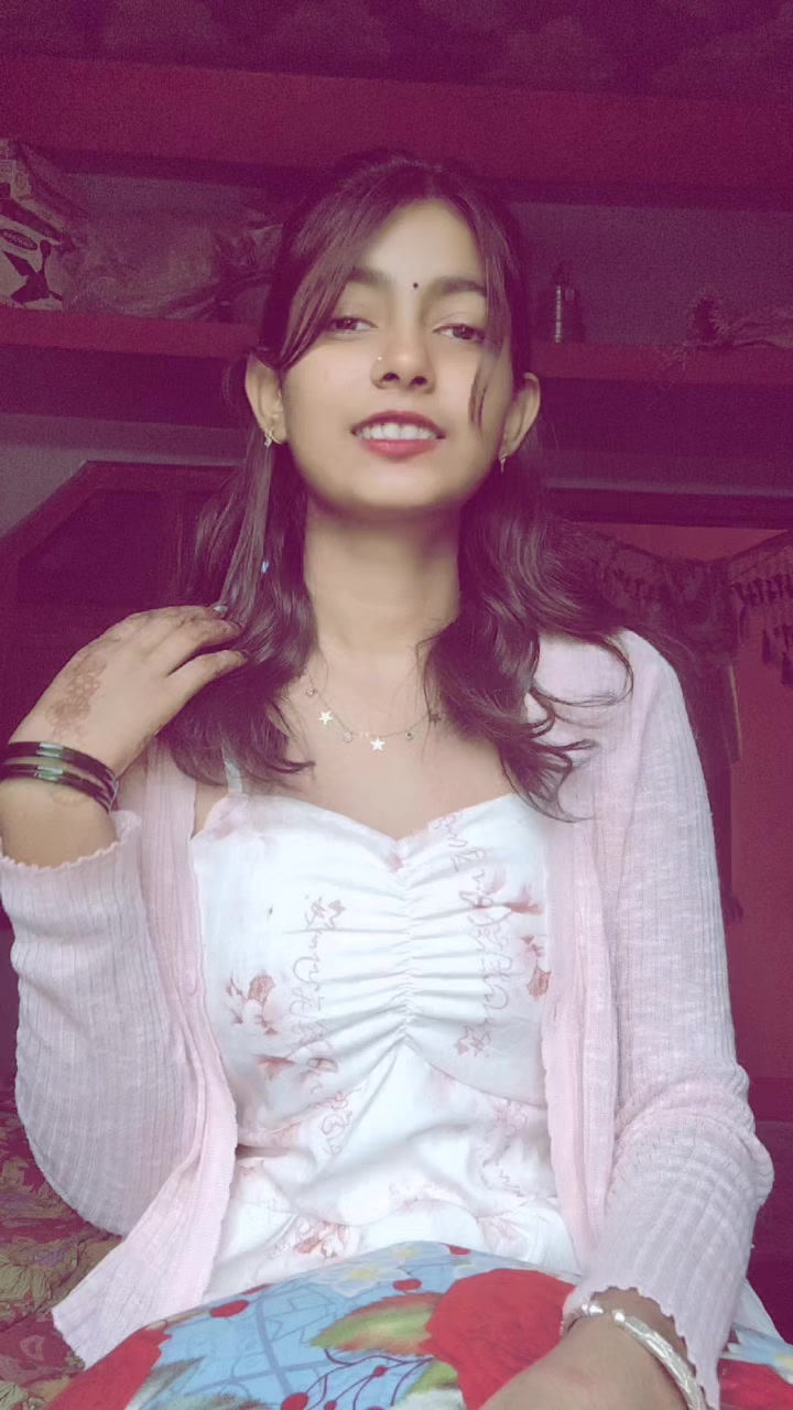 @⚡💫💥YOuR WiFe 💥⚡💫
