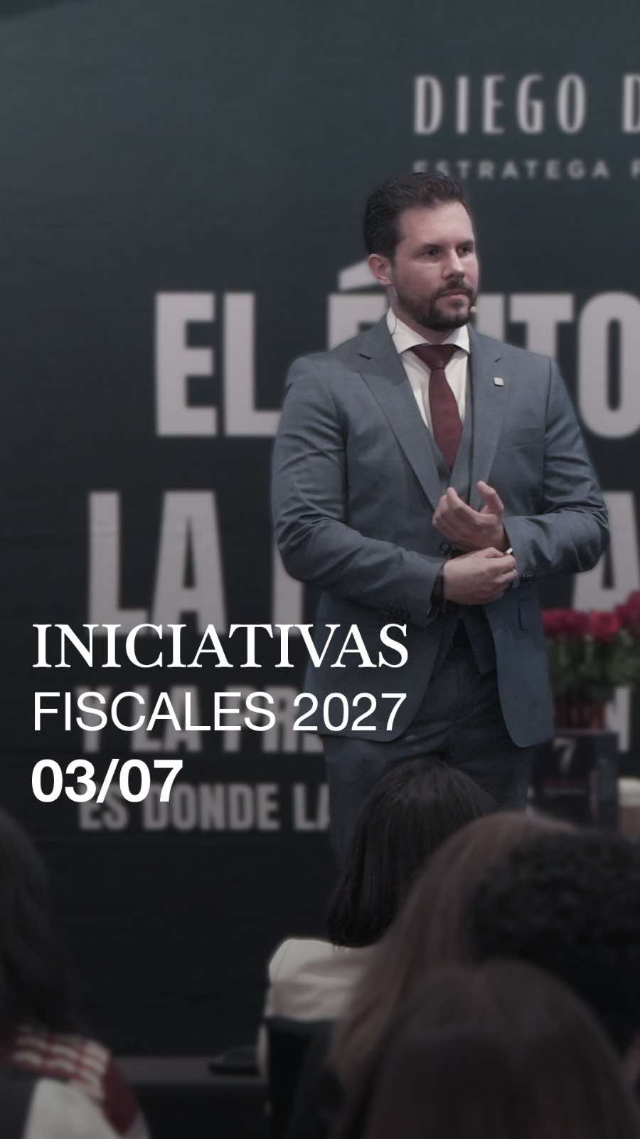 @Diego Díaz
