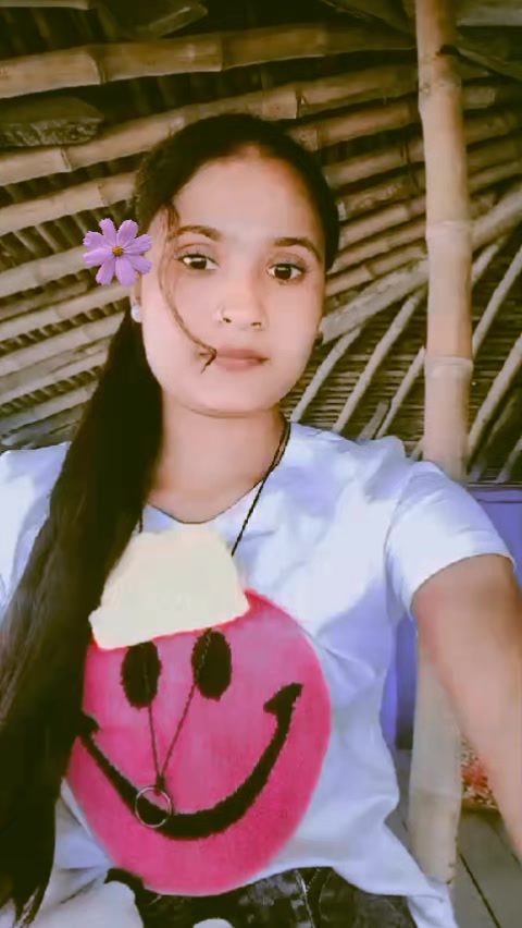 @🖤MiSs PrAjApAtI🖤chanchal♥️♥️