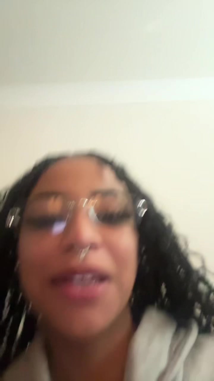 @GeekMonster🧟&zwj;♀️