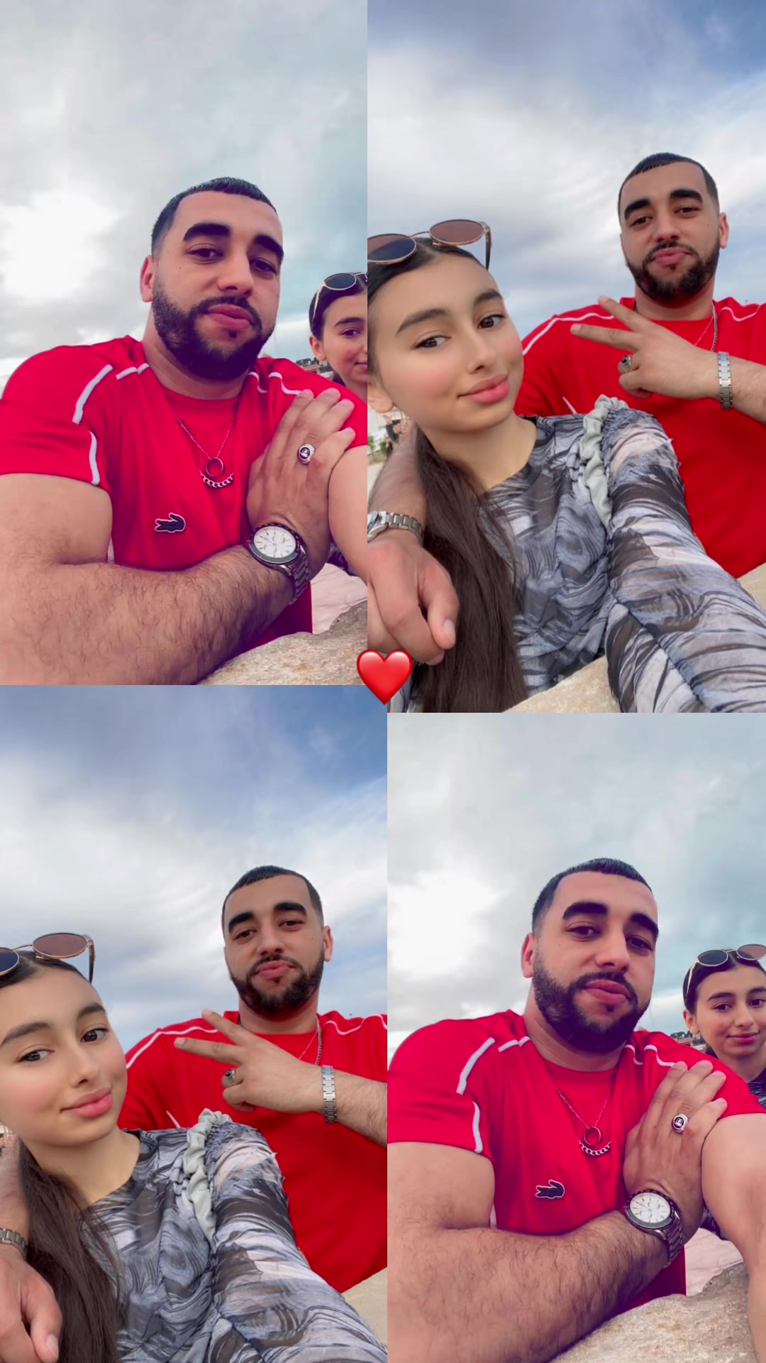 @Sofiane Ganfouda