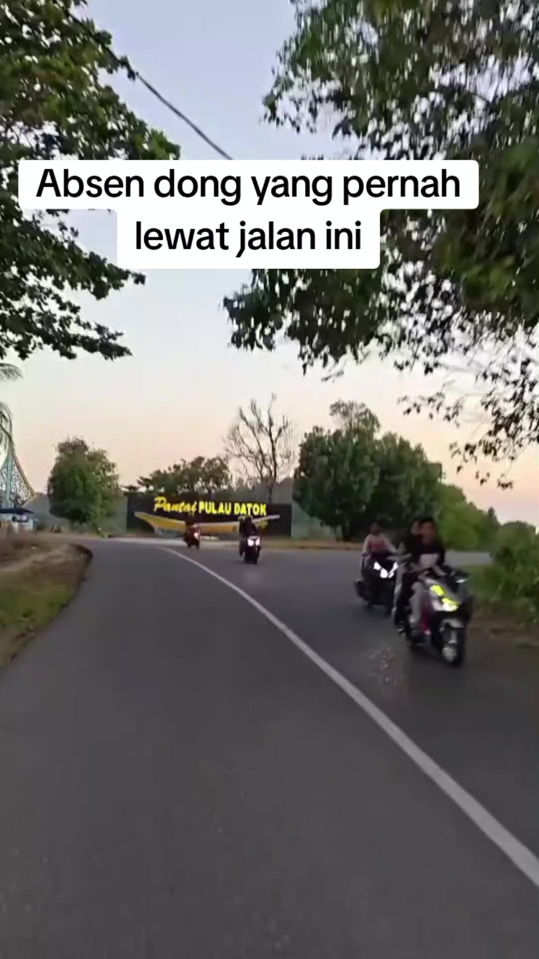 @MBURU NGELMU