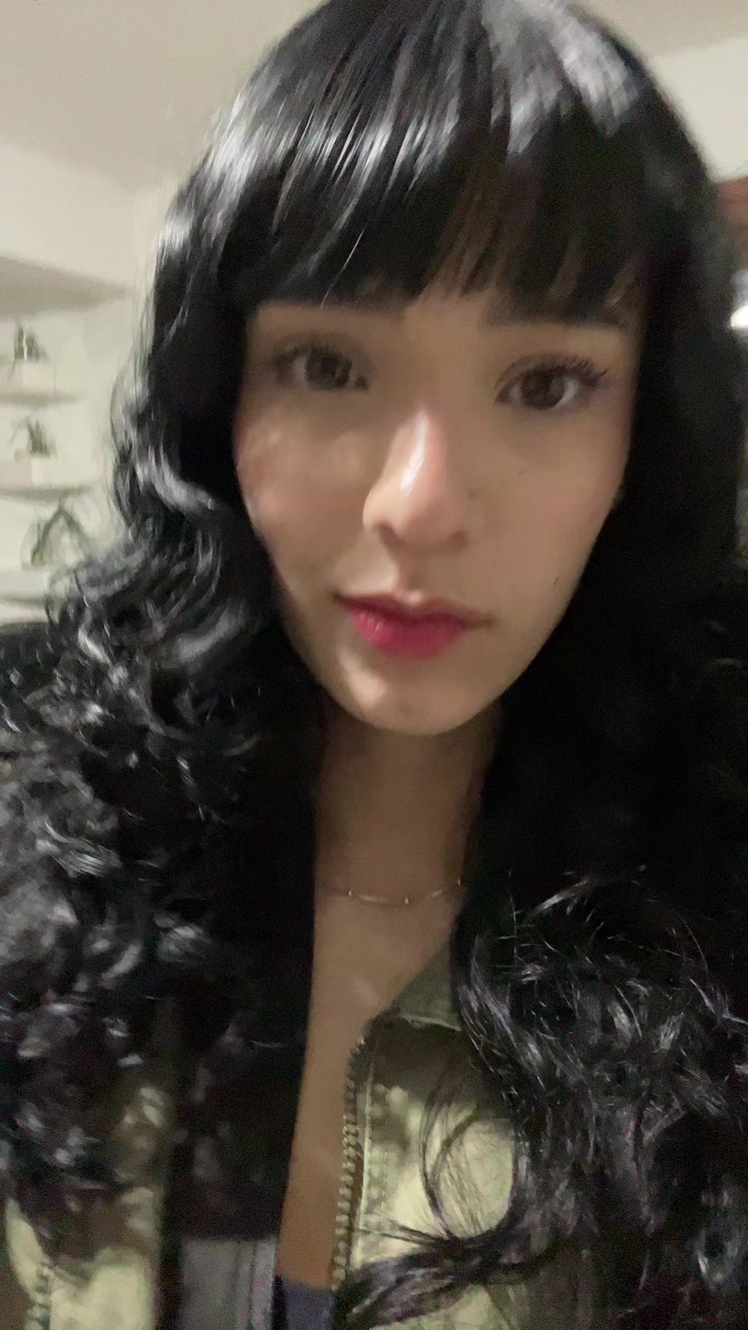 @lenaa ˖ ࣪⊹