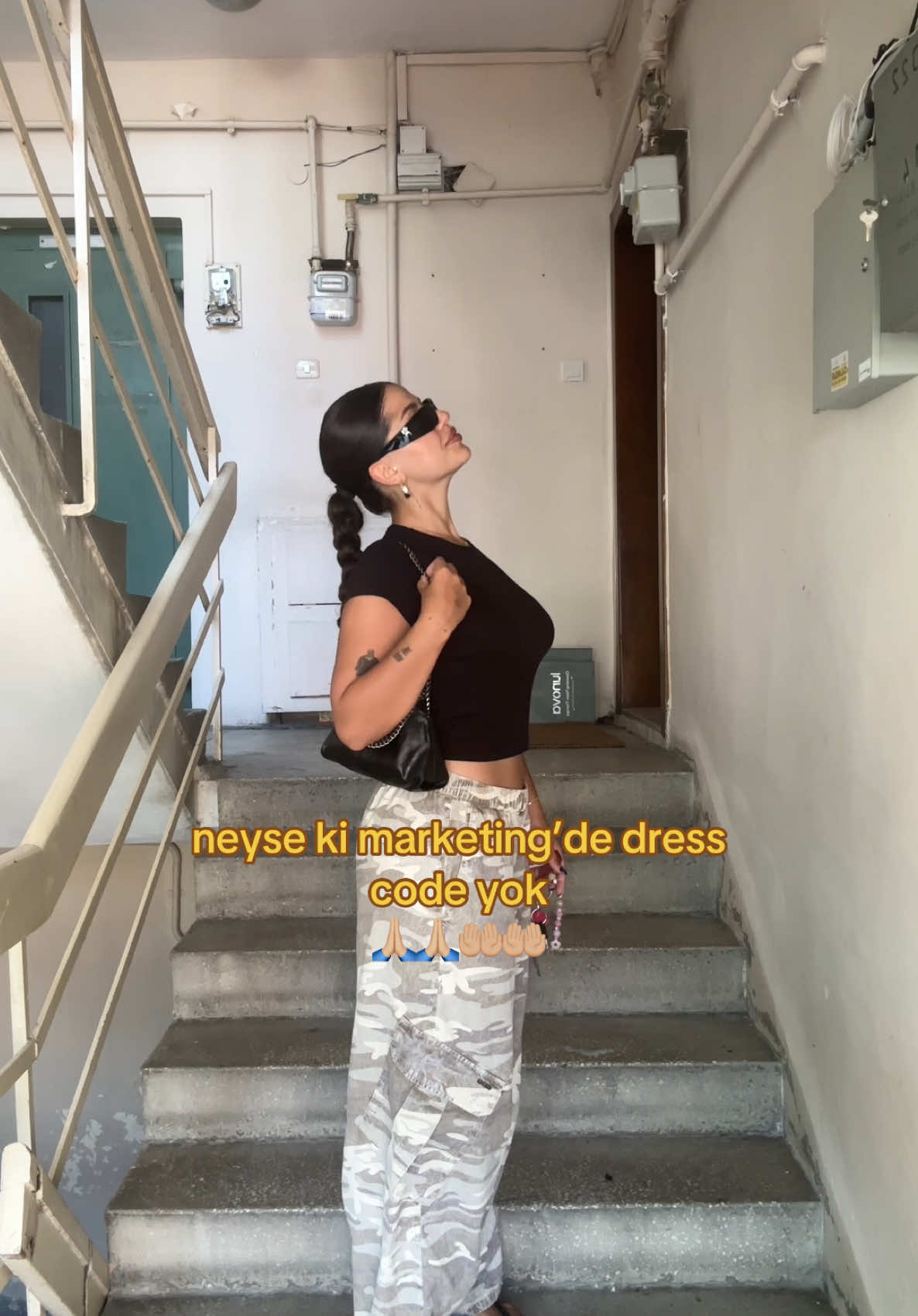 @Merve Albayrak
