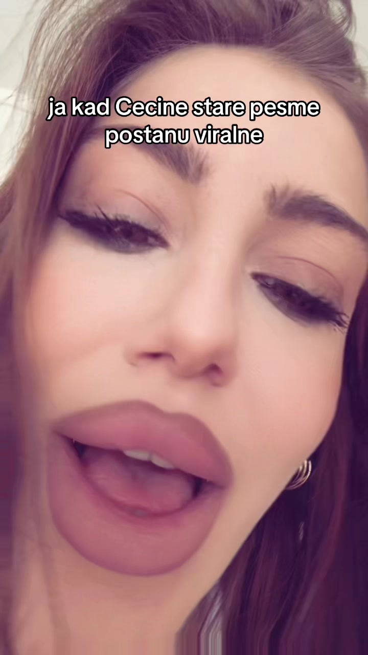 @lana_adzic