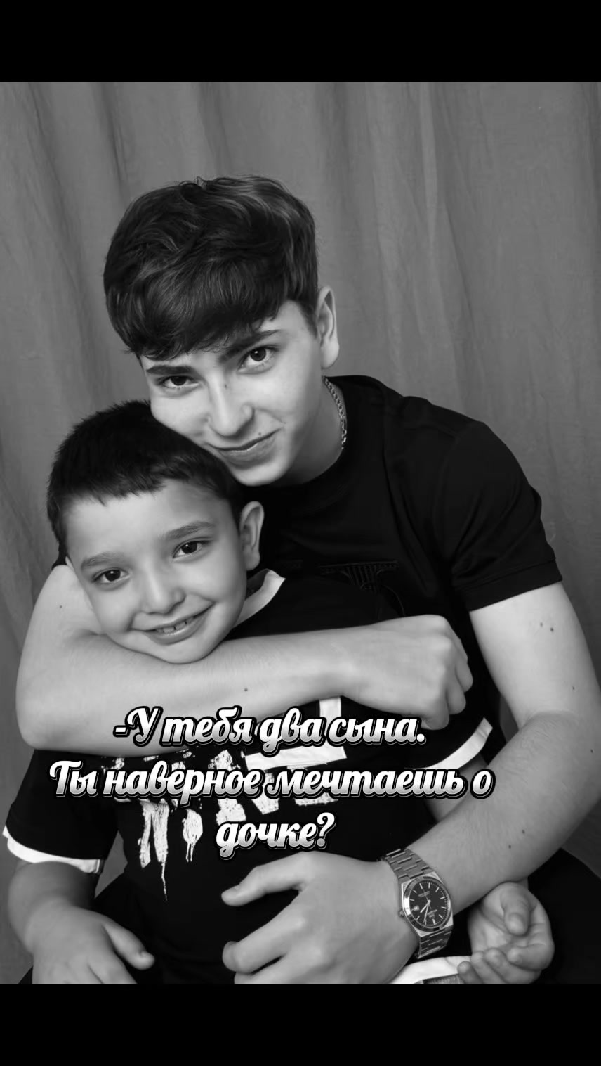 @Jan_jigyarik♡