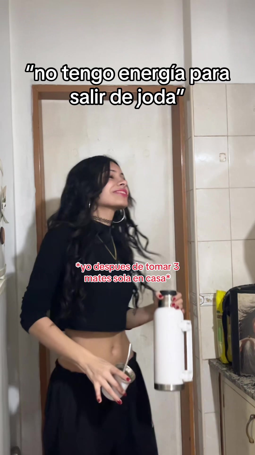@Soofii