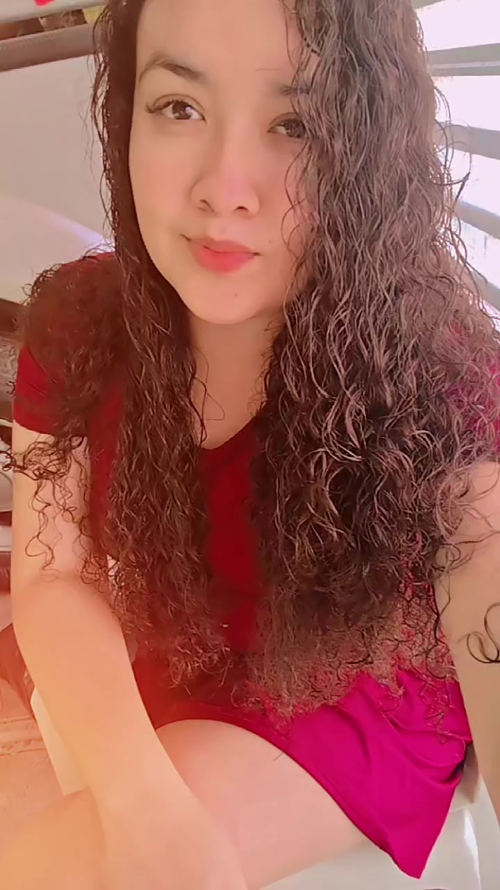 @👑🍀MARIANA🦂💚🚛👻🐆🔥🌳