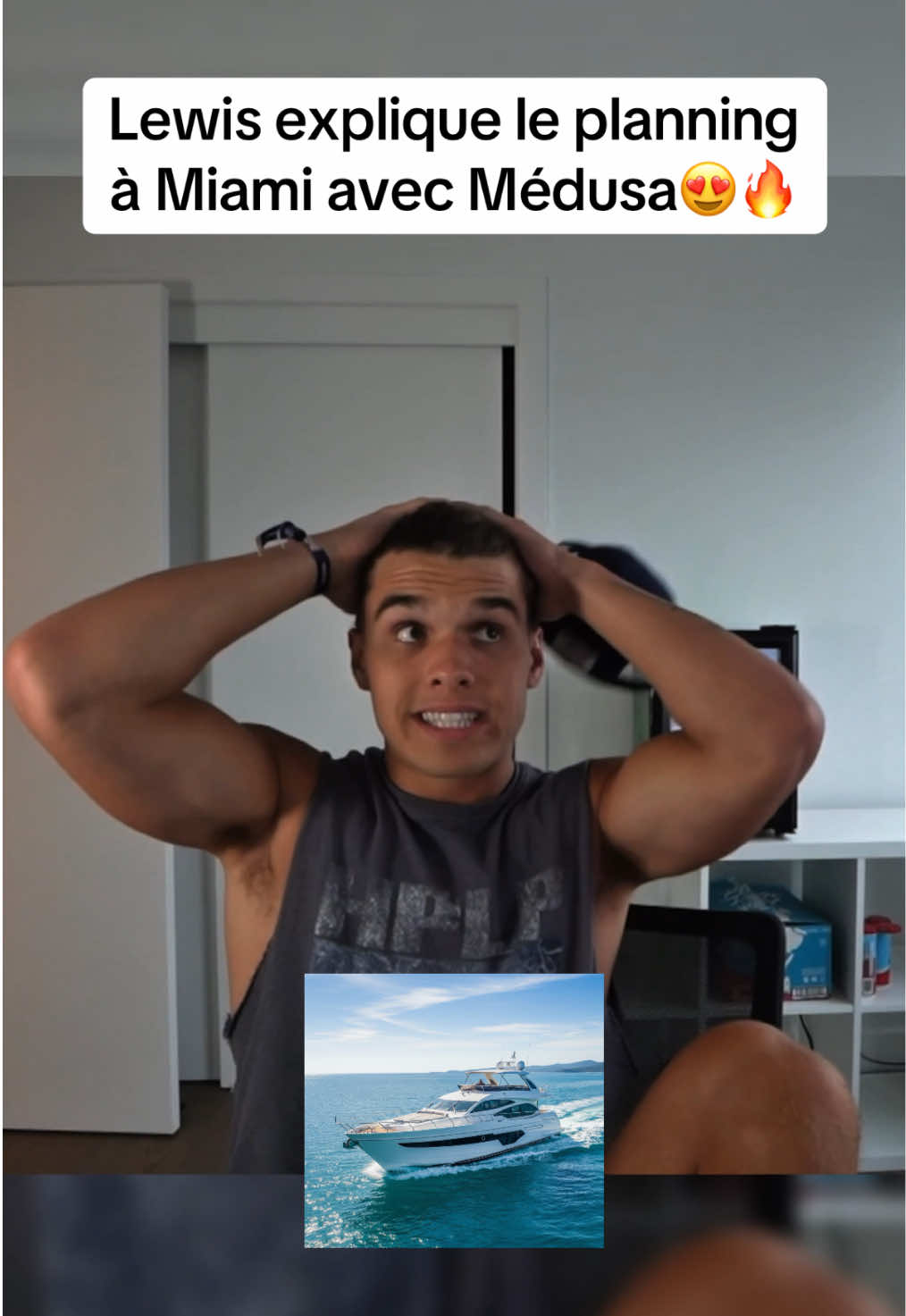 @Lewislefoulive