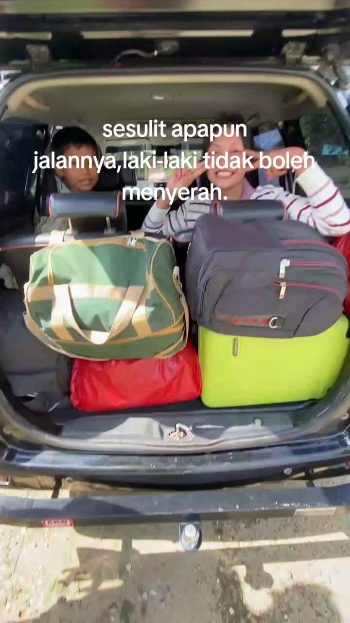 @iky_whydi