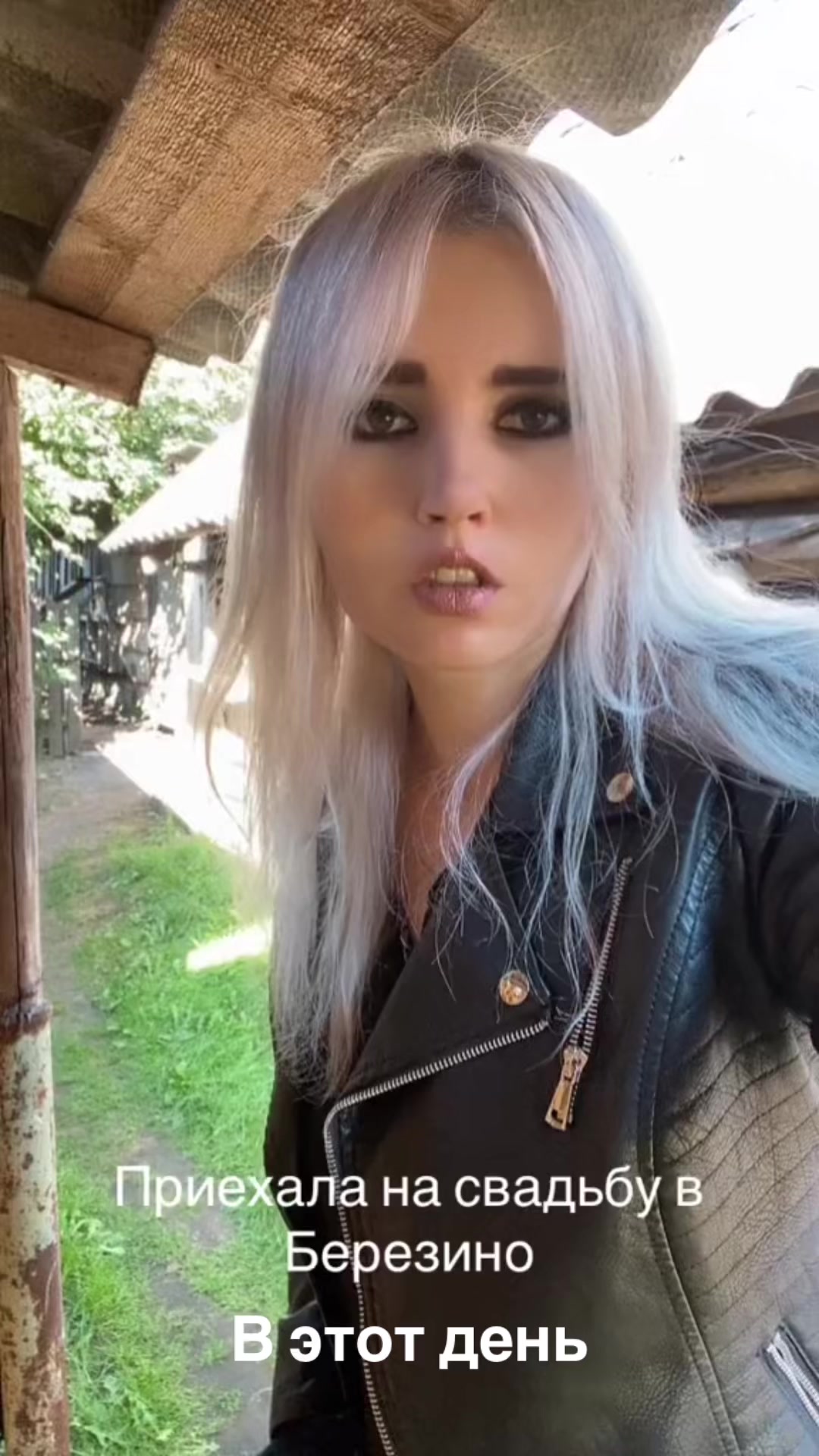 @antanina_yeliseyeva