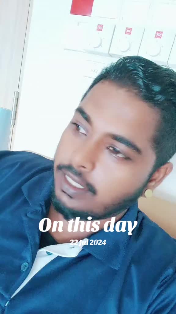 @dk212907