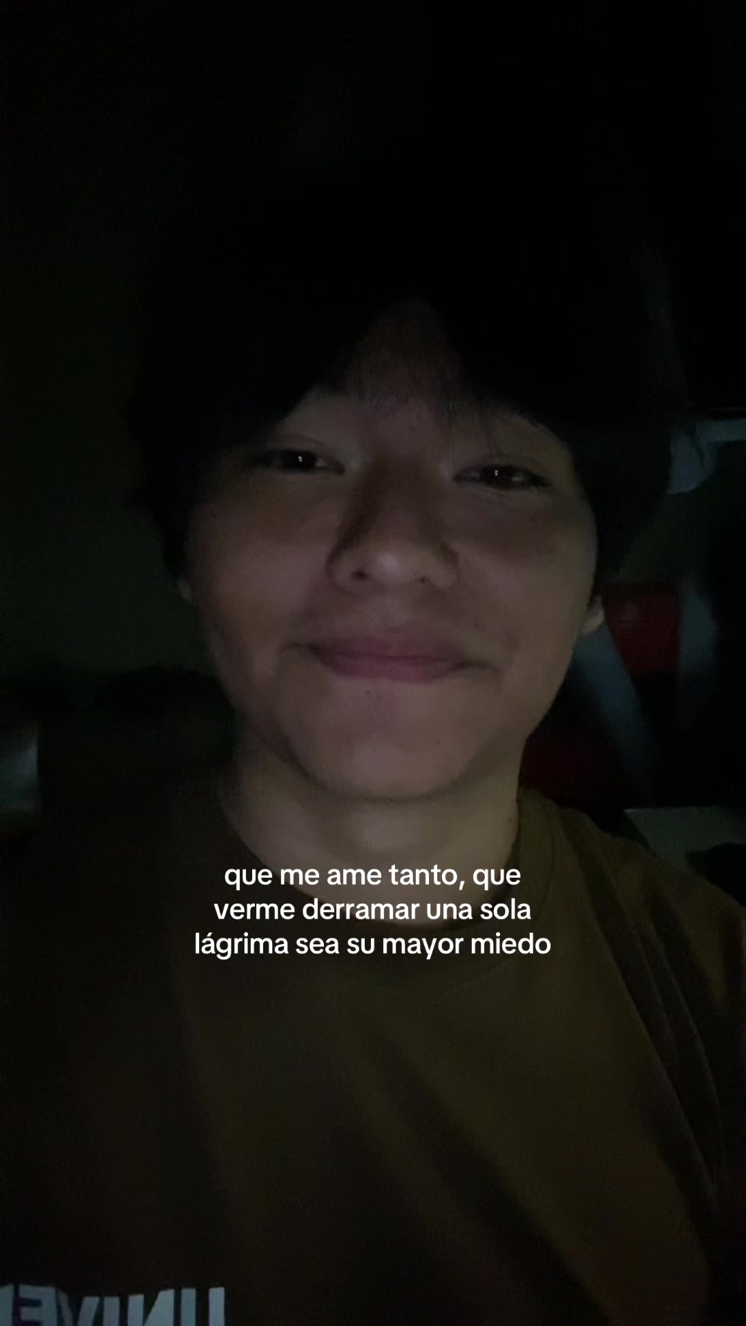 @marcheday⁷