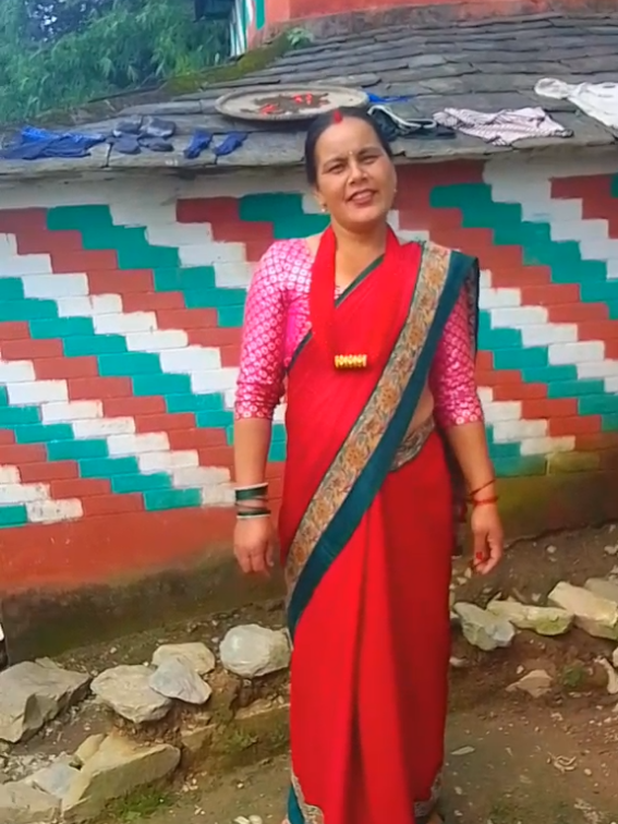 @सन्दीप सदिक्षा