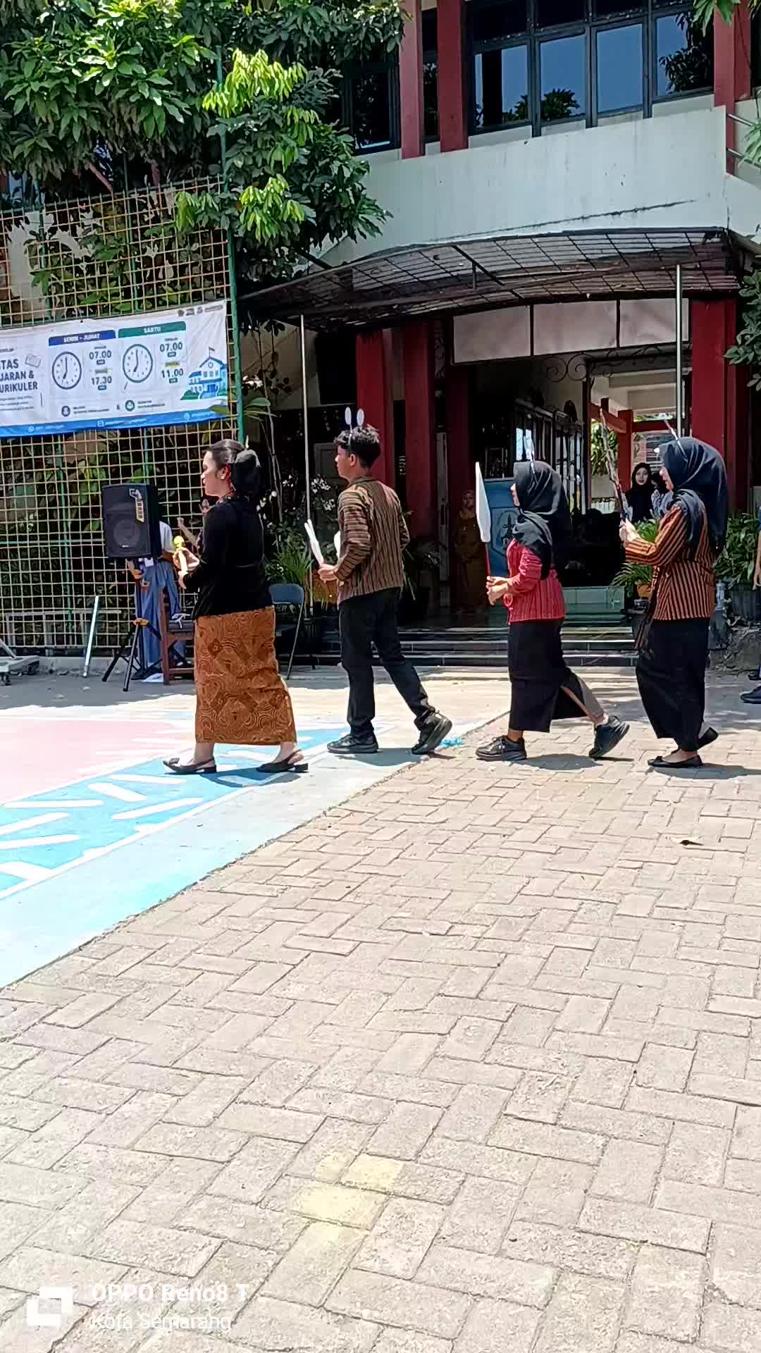 @Indah Aja