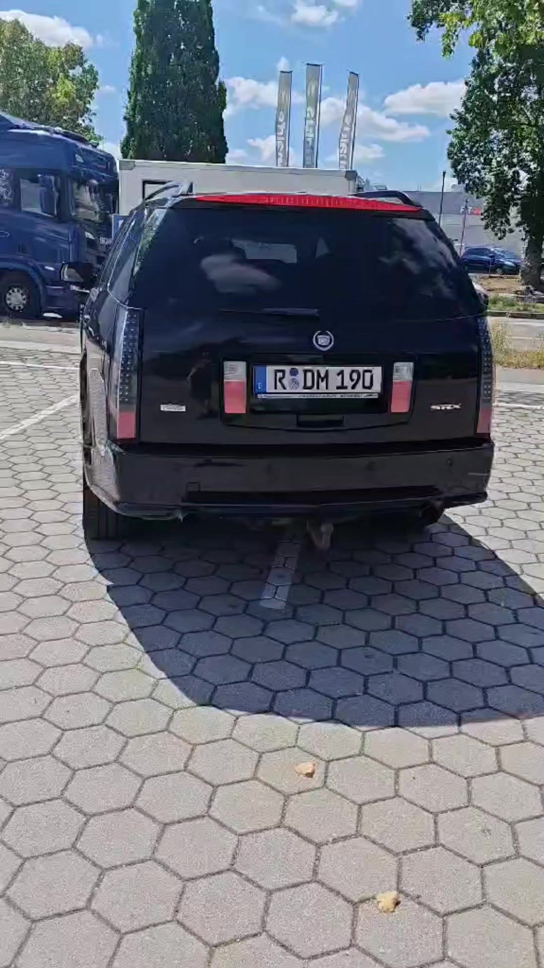 @Emin Dautovic