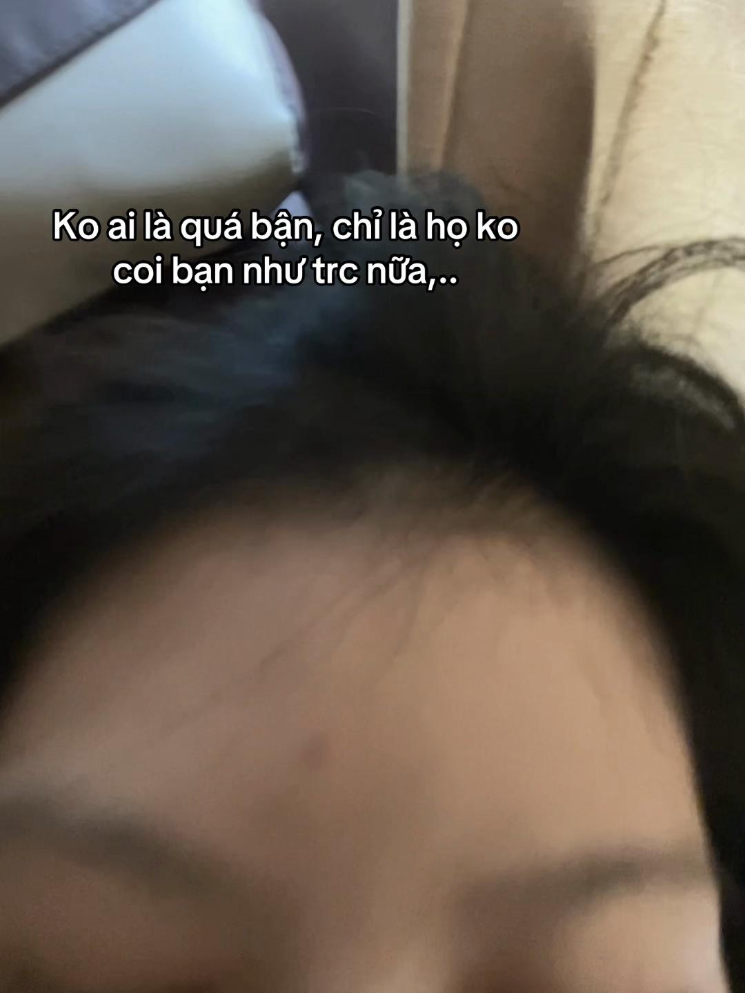 @Hằng🍤