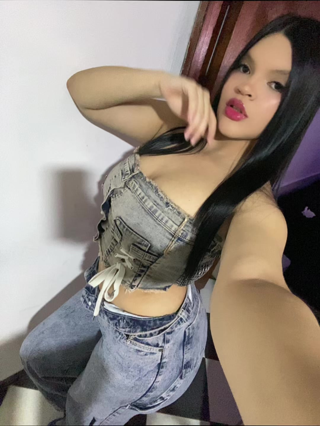 @🎀  𝑅o𝓍𝓎  🎀