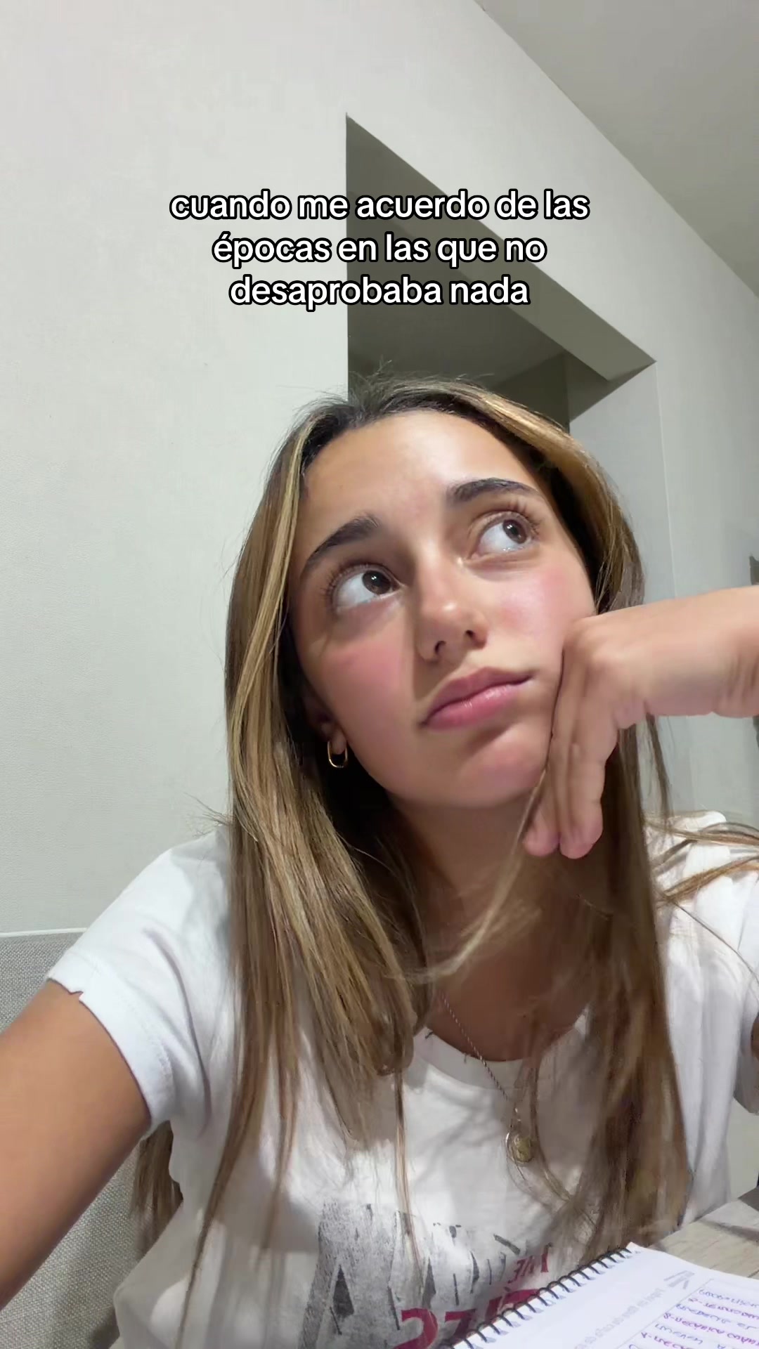 @anyu✌🏽