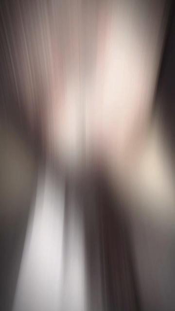 @黃11