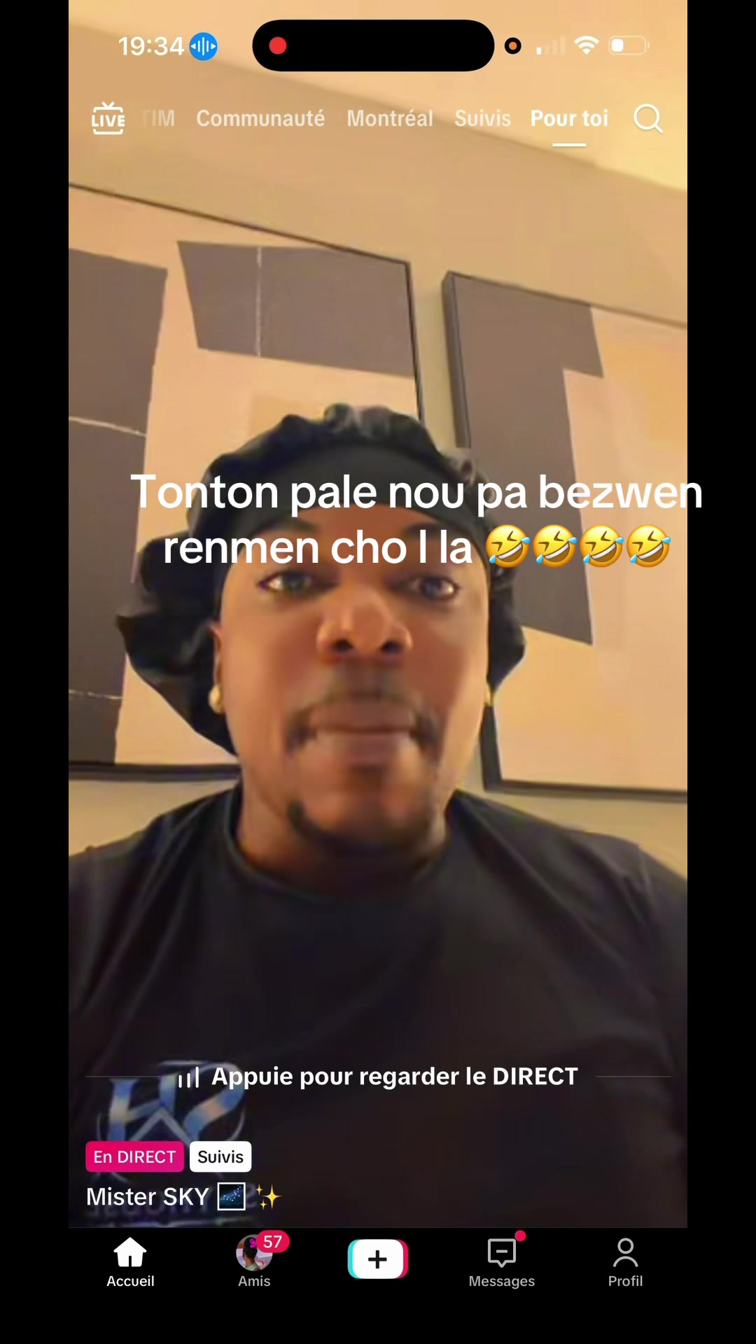 @TVLPROMO45