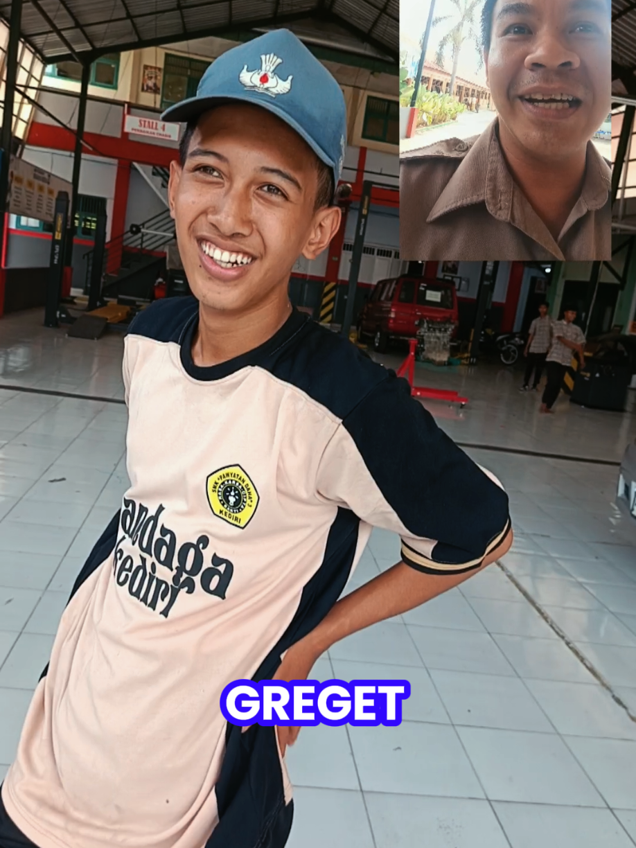 @Yayan🎗