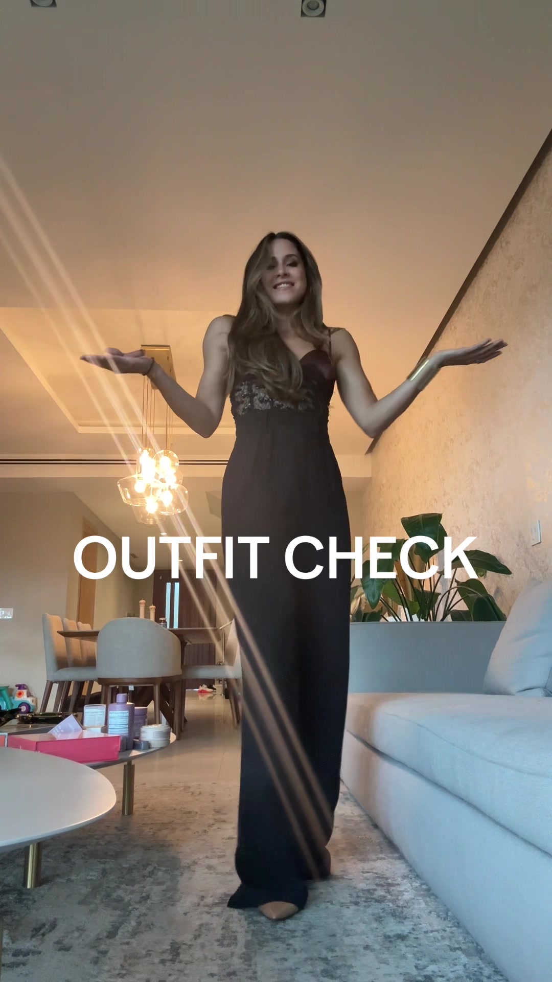 @Maisa