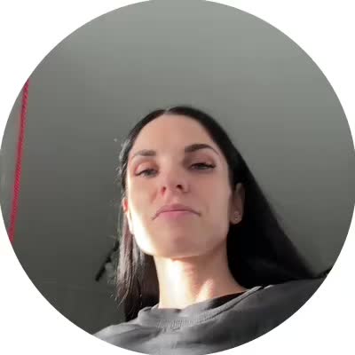 @tanaisha