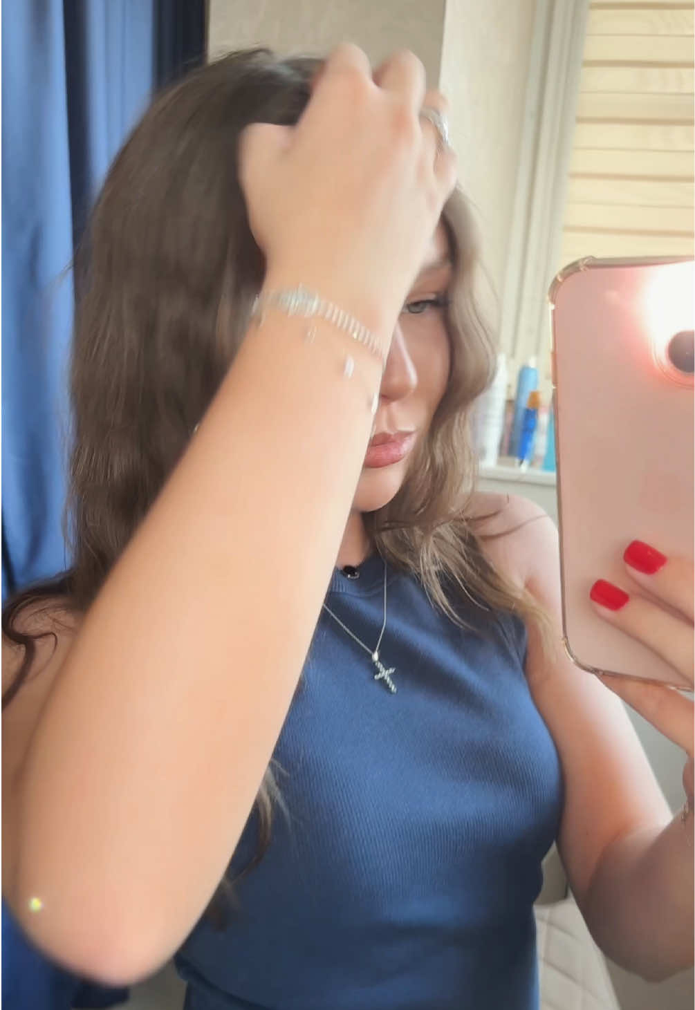@М.
