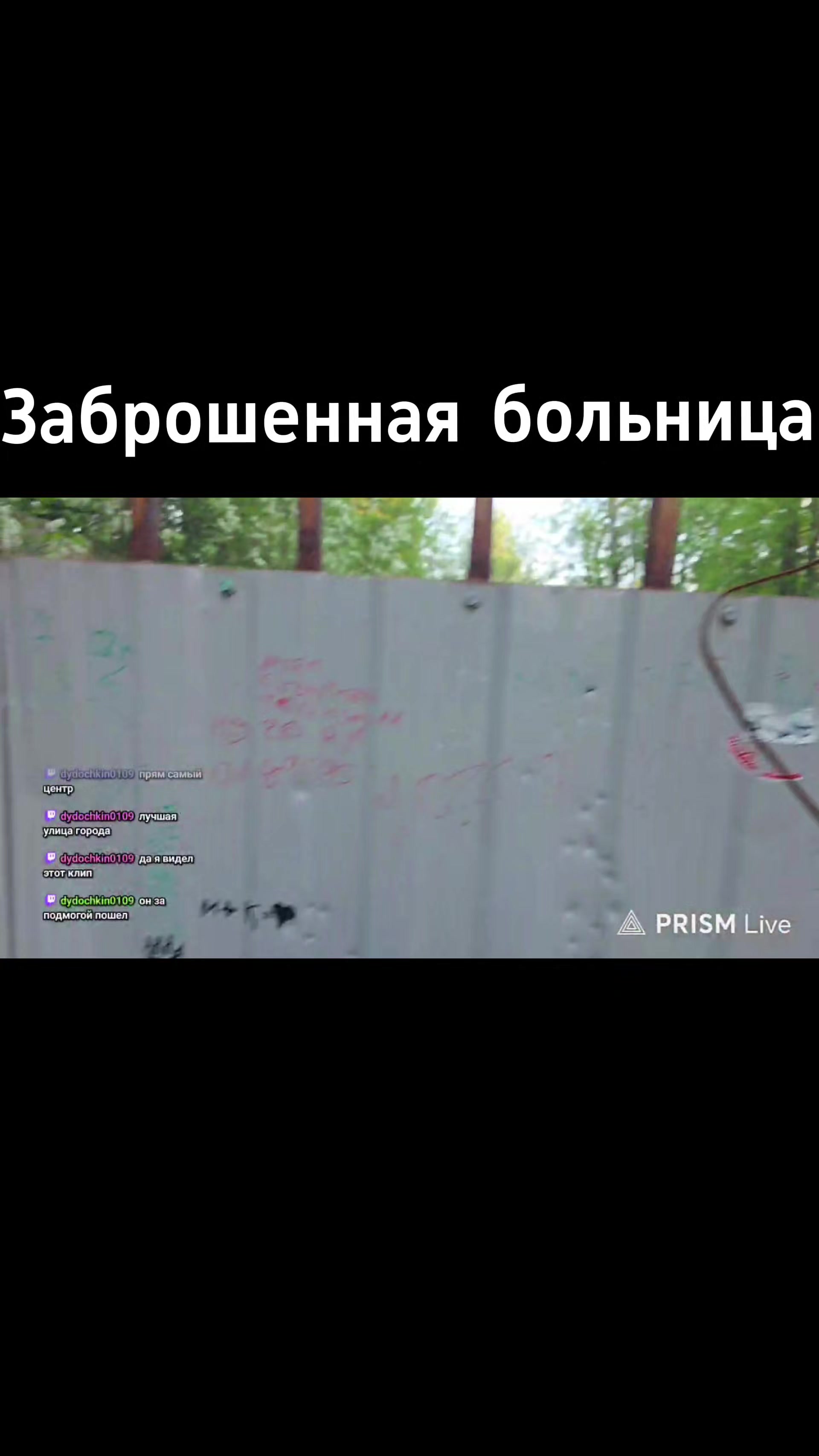 @aodovmoment