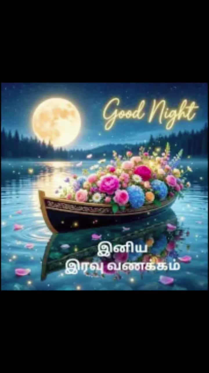 @Sai Meena