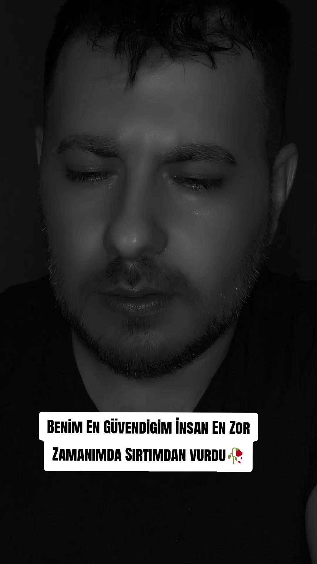 @yesilgozlum.06