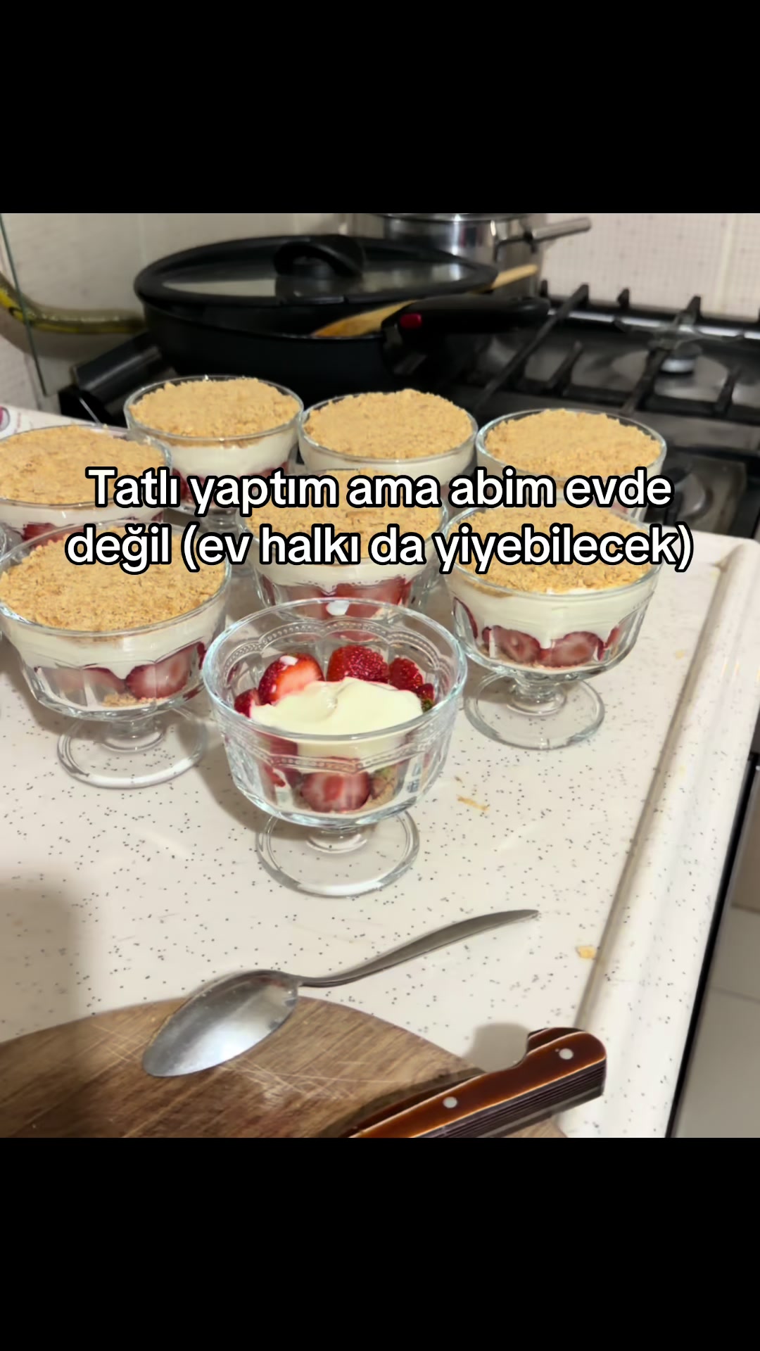 @_mcansel