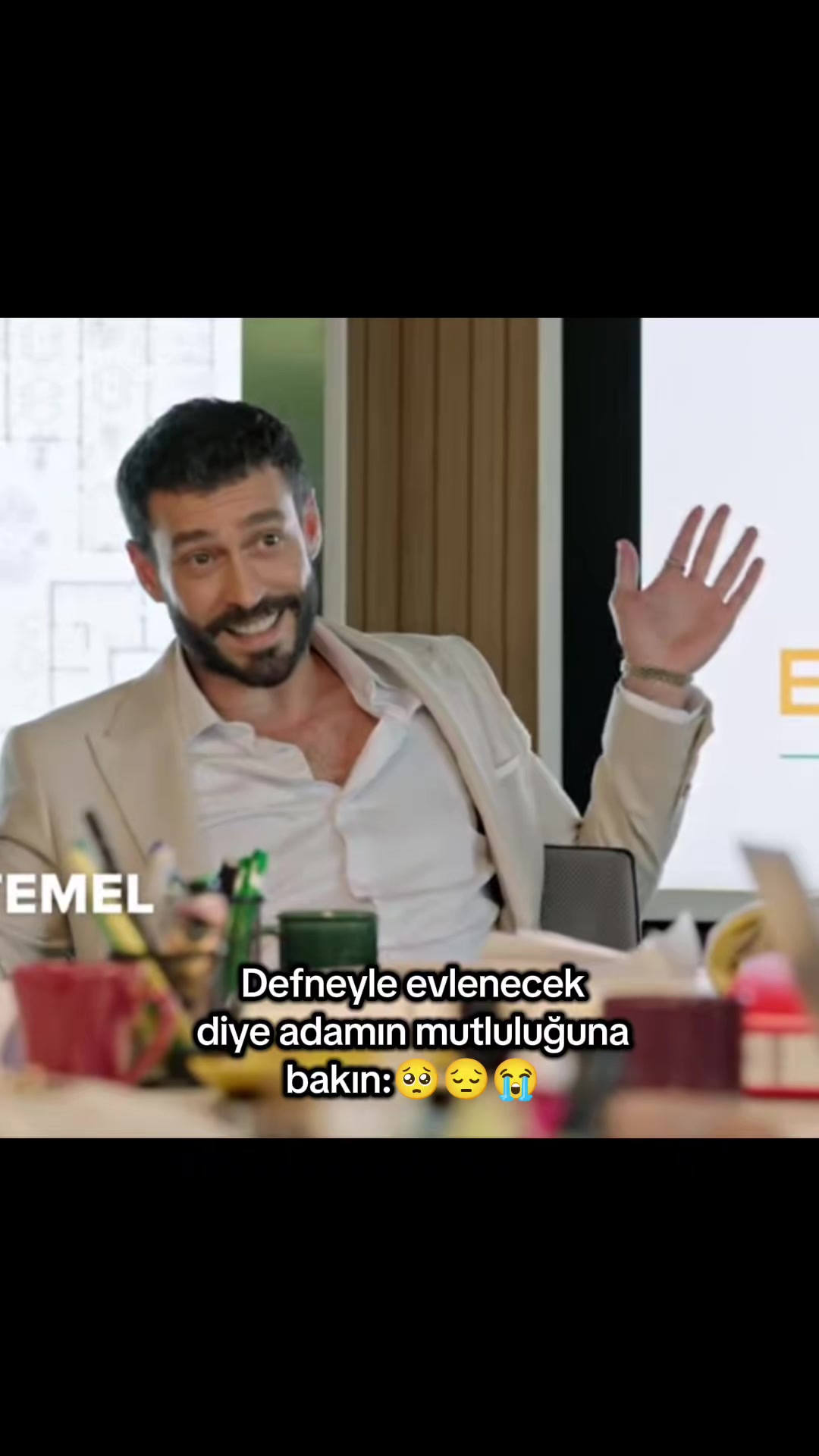 @eylulzeyneep.7