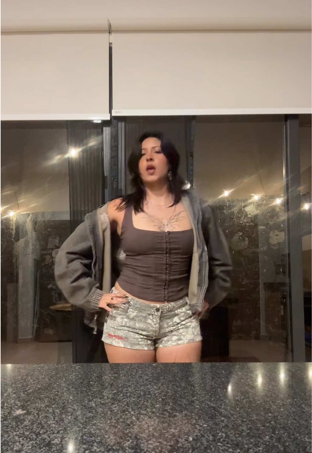 @Abi 😈