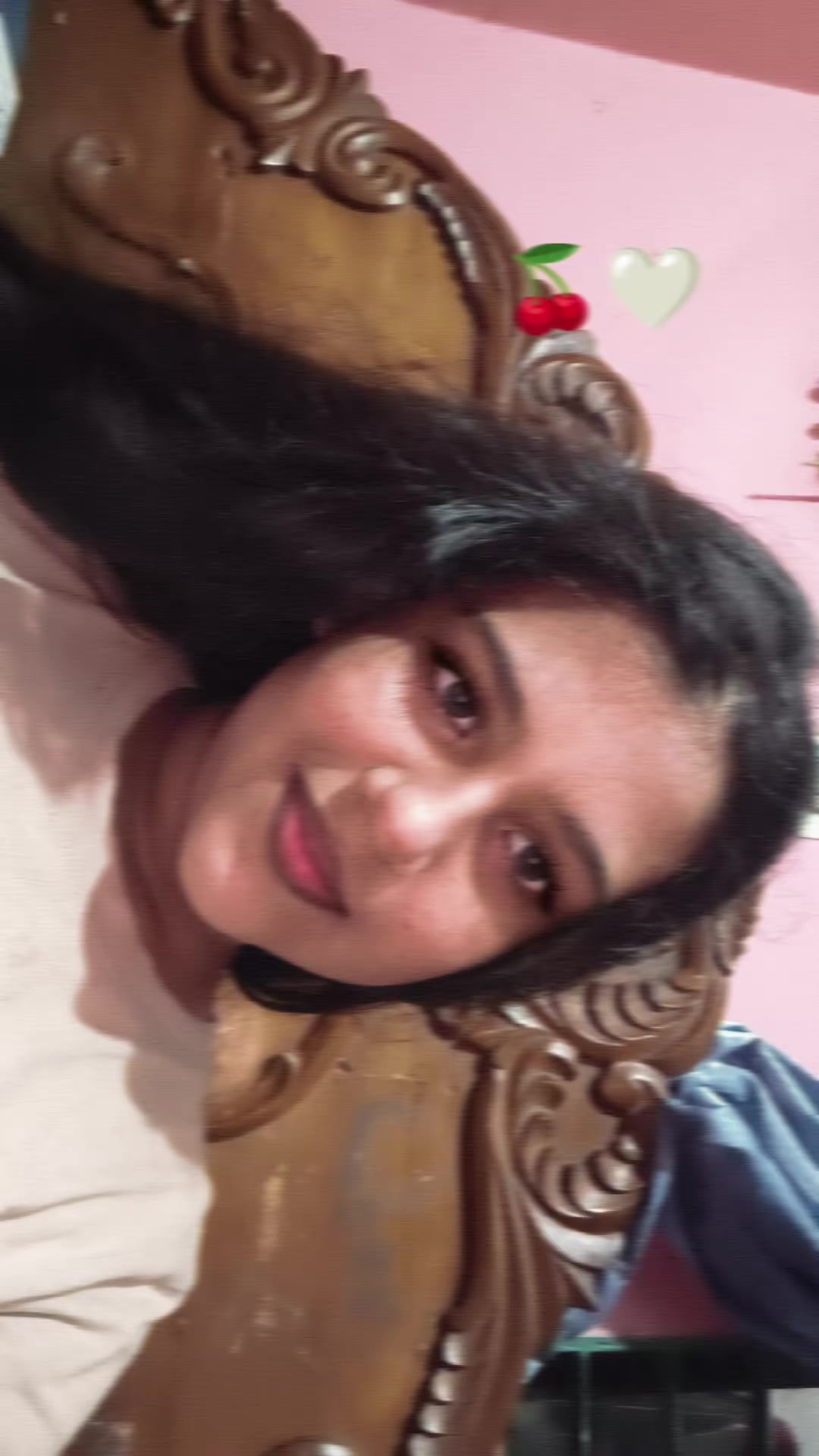 @ARNA 🦋