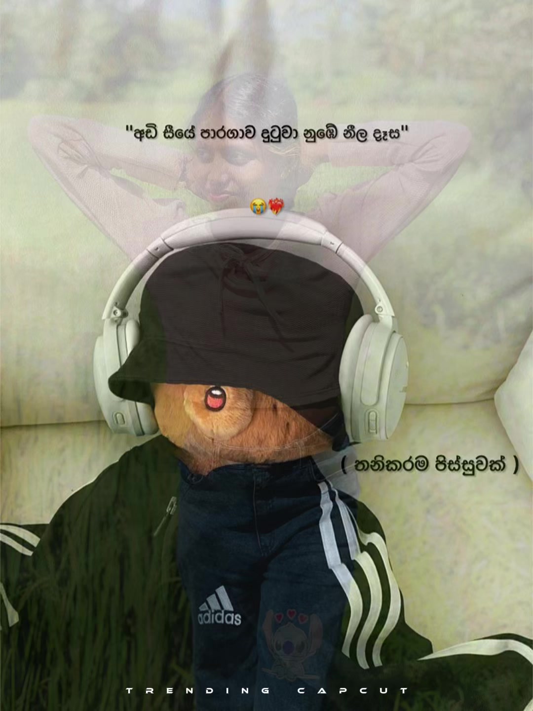 @🧚 ♡ _Dew Girl_ ♡ 🧚