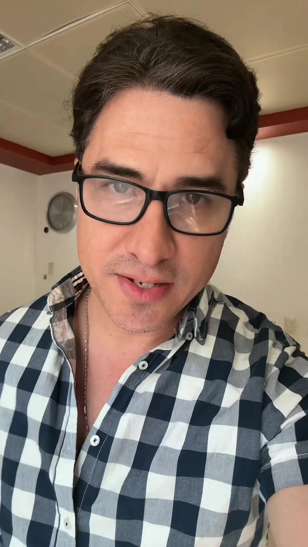 @Eduardo Chá-Pla 🎙️ LOCUCIÓN