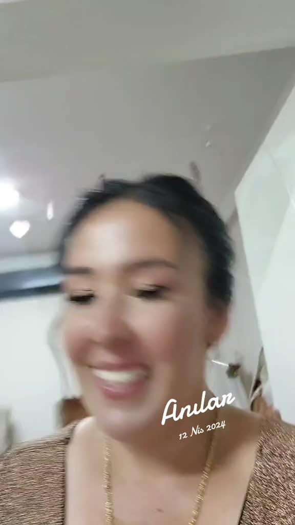 @enerjiii Hülya